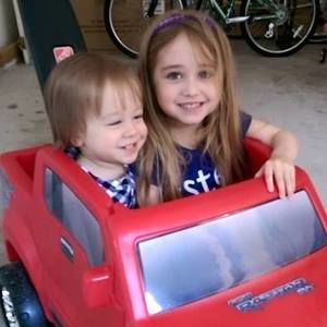 Meet your Posher, Craig